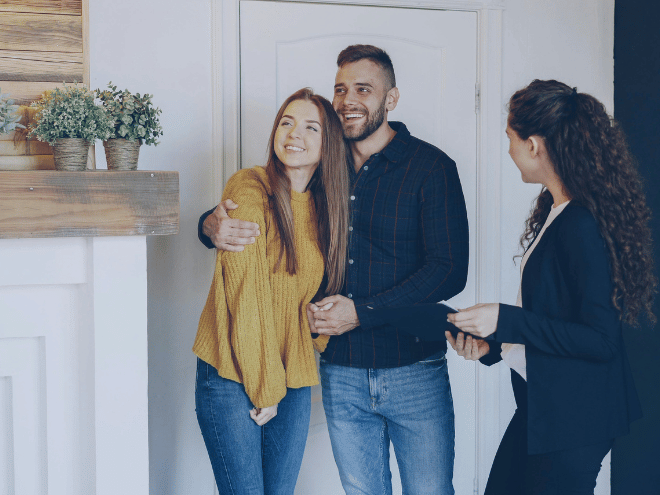 Cambridge Mortgage Experts