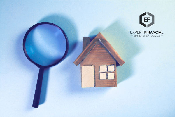Unlocking Your Property Wealth: Should You Release Equity, Remortgage, or Downsize?