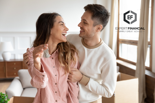 A First-Time Buyer’s Guide to Shared Ownership Mortgages in Cambridge