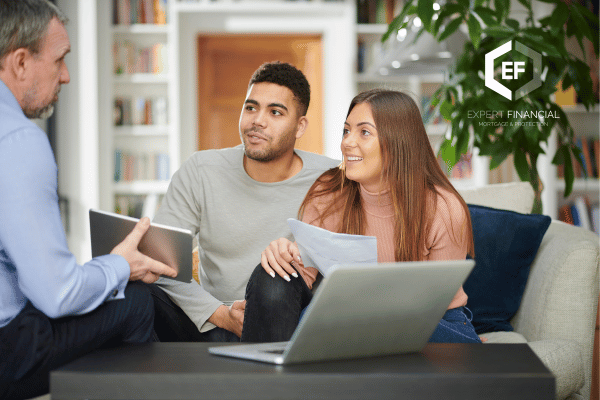 How Much Can I Borrow for a Mortgage in Cambridge?