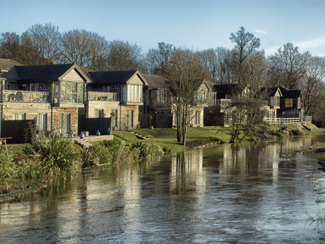 Huntingdon Mortgage Advisors