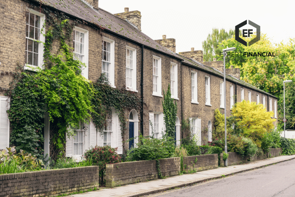 Re-mortgaging in Cambridge: When is the best time to switch deals?