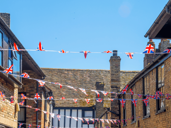 St Ives Cambridgeshire Mortgage Advice