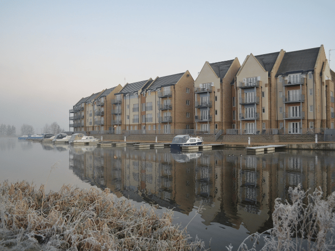 St Neots Mortgage Advisors