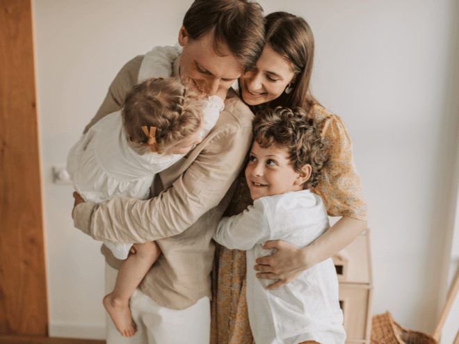 St Neots mortgage advice